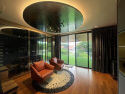 Seletar Hills Estate (D28), Semi-Detached #446603501